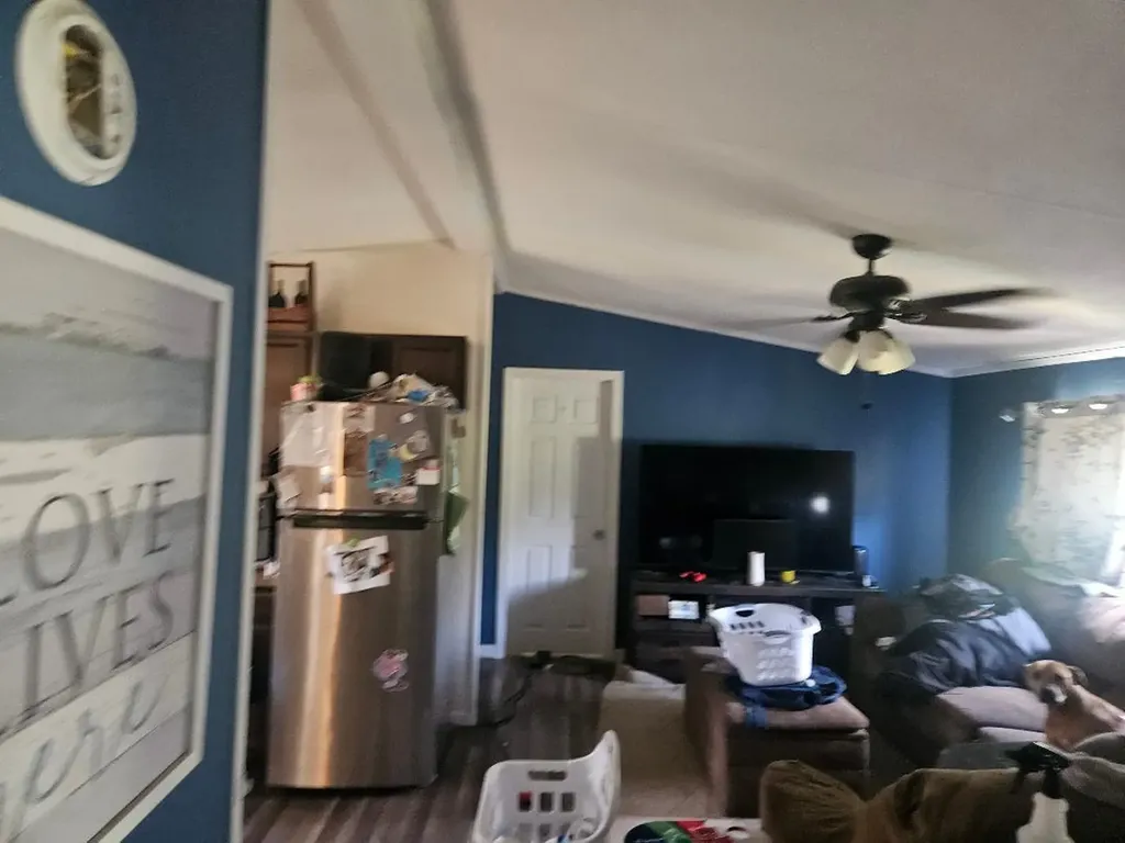 224 Stetson Road W Levant ME 04456