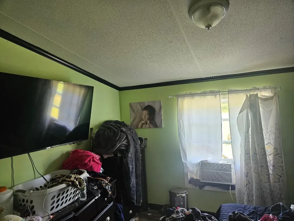 224 Stetson Road W Levant ME 04456