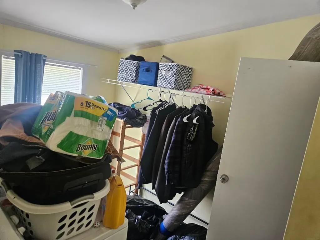 224 Stetson Road W Levant ME 04456