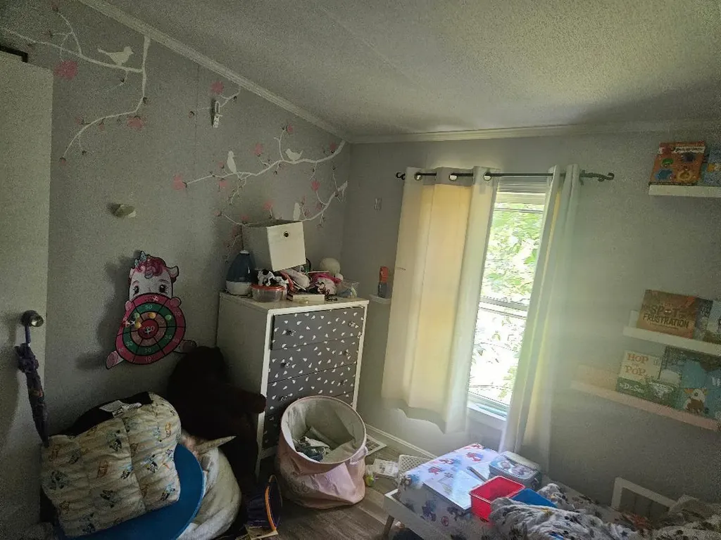 224 Stetson Road W Levant ME 04456