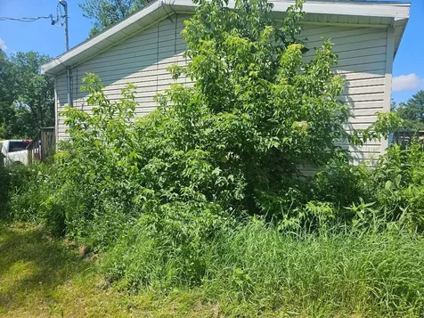 224 Stetson Road W Levant ME 04456