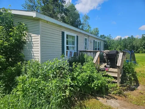 224 Stetson Road W Levant ME 04456