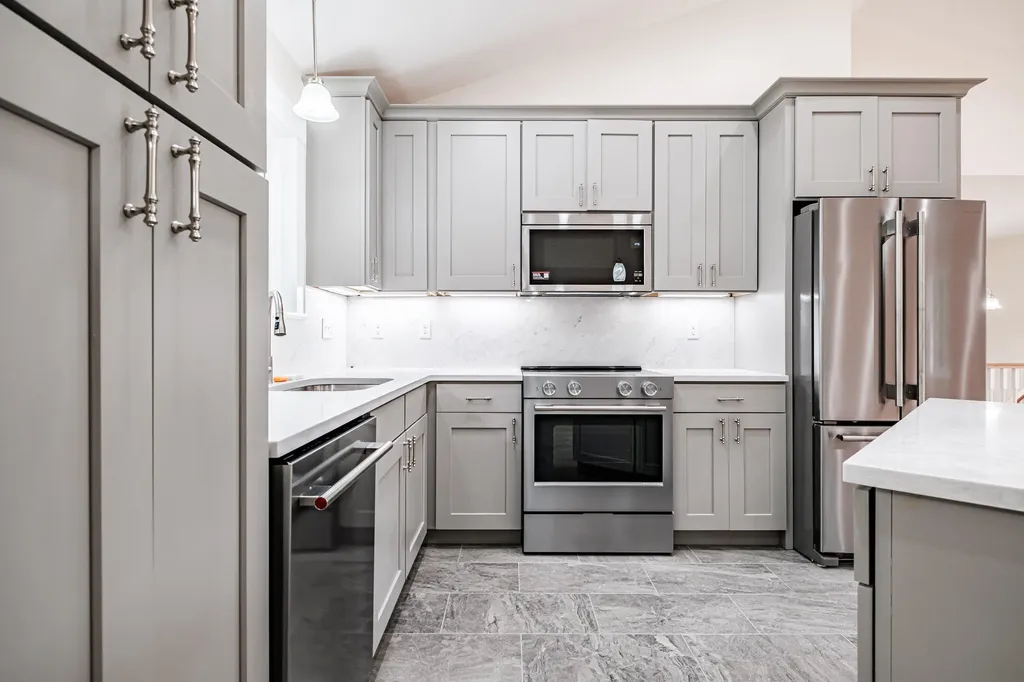 59 Old Dresden Road Wiscasset ME 04578