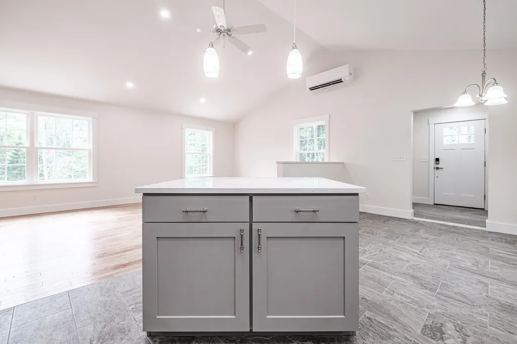 59 Old Dresden Road Wiscasset ME 04578
