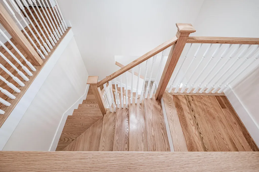 59 Old Dresden Road Wiscasset ME 04578