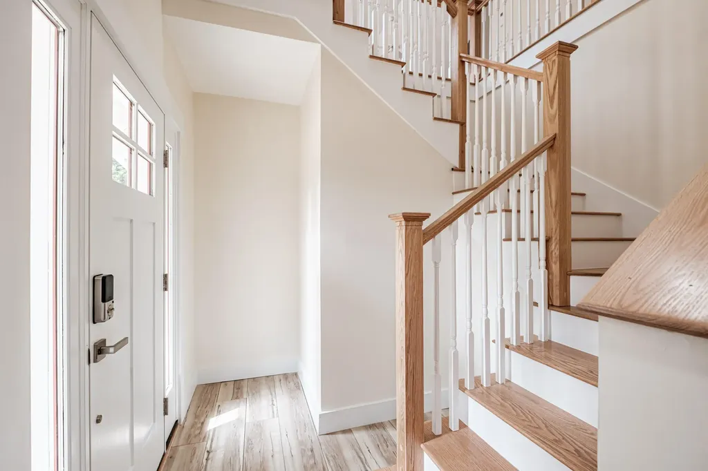 59 Old Dresden Road Wiscasset ME 04578
