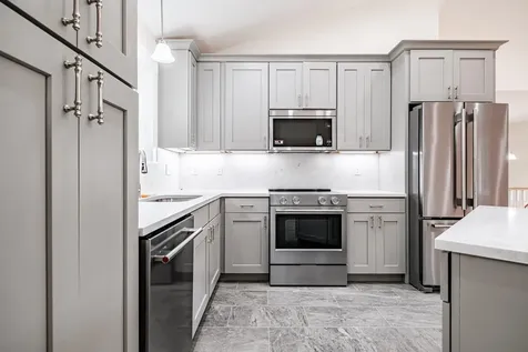 59 Old Dresden Road Wiscasset ME 04578