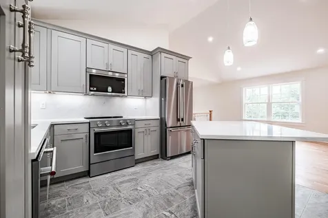 59 Old Dresden Road Wiscasset ME 04578