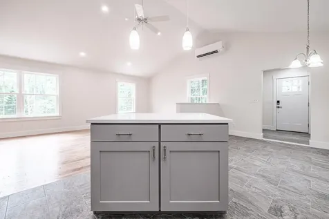 59 Old Dresden Road Wiscasset ME 04578
