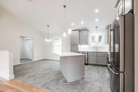 59 Old Dresden Road Wiscasset ME 04578