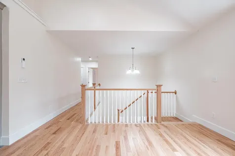 59 Old Dresden Road Wiscasset ME 04578