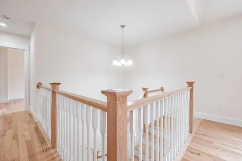 59 Old Dresden Road Wiscasset ME 04578
