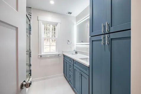 59 Old Dresden Road Wiscasset ME 04578