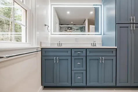 59 Old Dresden Road Wiscasset ME 04578