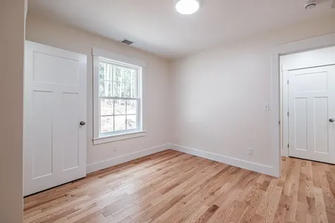 59 Old Dresden Road Wiscasset ME 04578