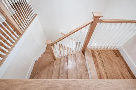59 Old Dresden Road Wiscasset ME 04578