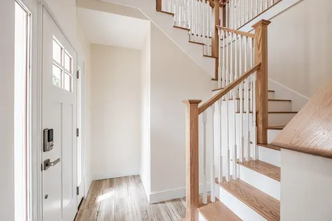 59 Old Dresden Road Wiscasset ME 04578