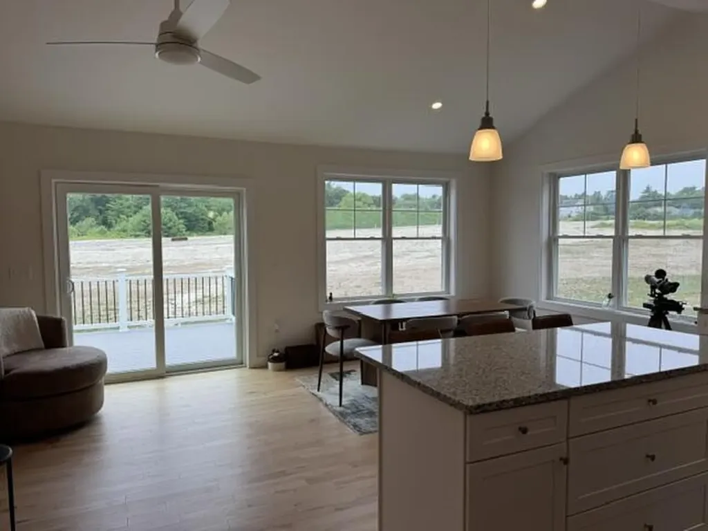 69 Brooks Edge Farm Road Westbrook ME 04092