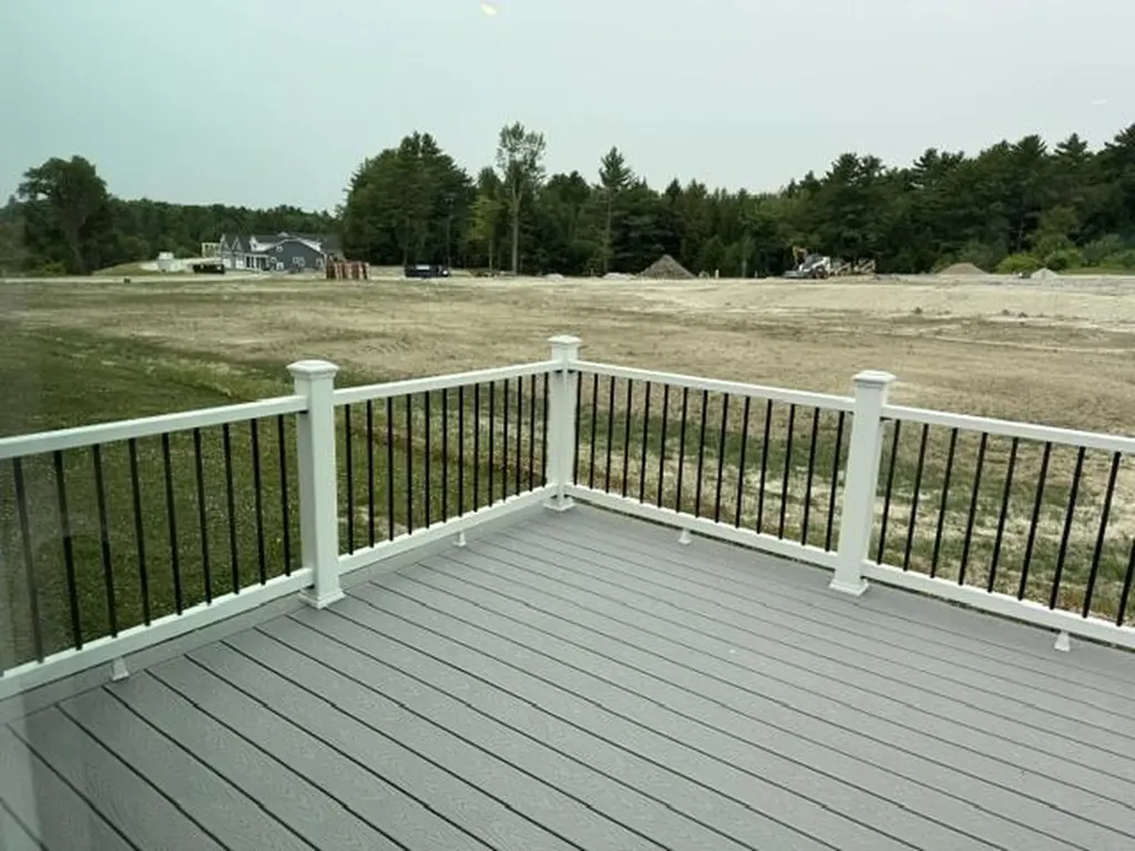 69 Brooks Edge Farm Road Westbrook ME 04092
