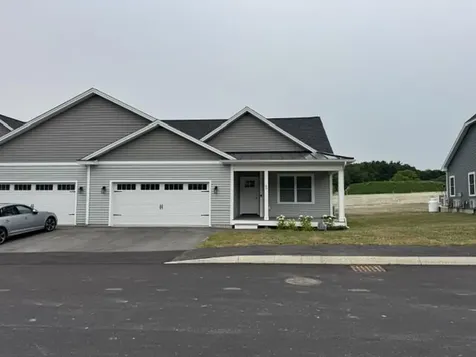 69 Brooks Edge Farm Road Westbrook ME 04092