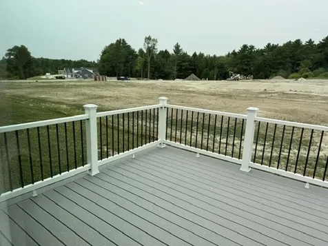 69 Brooks Edge Farm Road Westbrook ME 04092