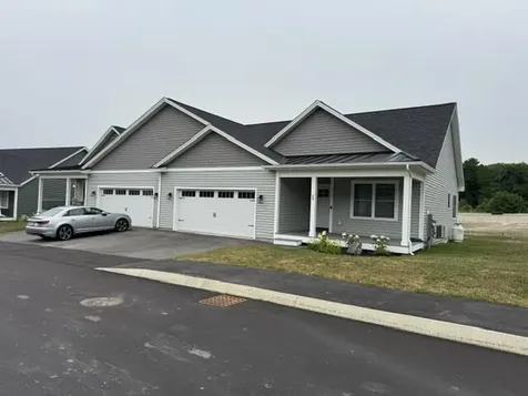 69 Brooks Edge Farm Road Westbrook ME 04092