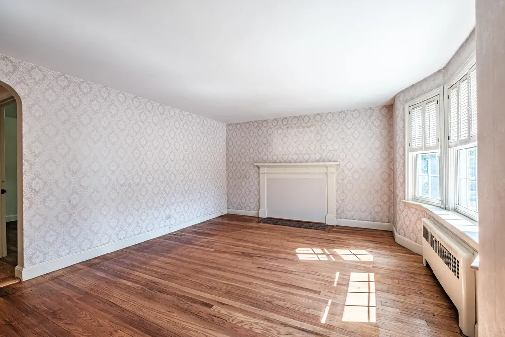 38 Lucas Street Portland ME 04102
