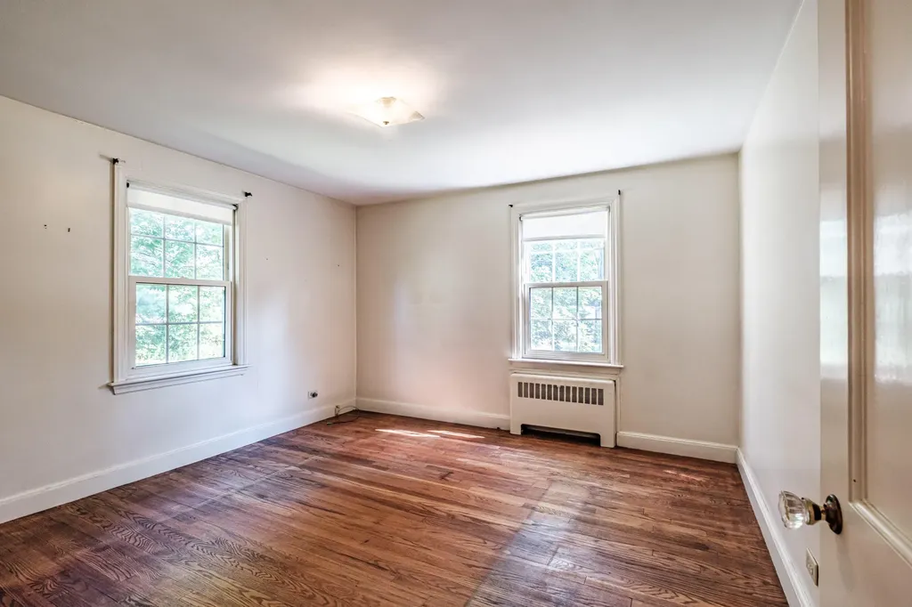 38 Lucas Street Portland ME 04102