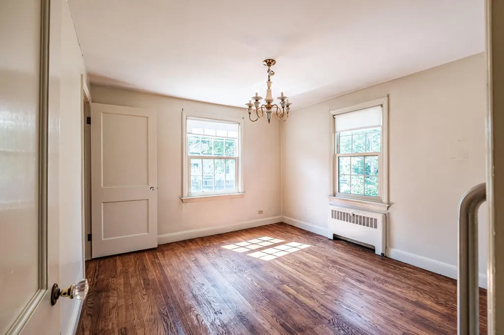 38 Lucas Street Portland ME 04102
