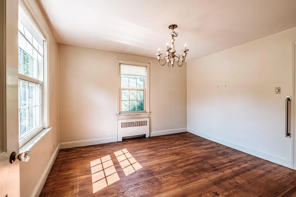 38 Lucas Street Portland ME 04102