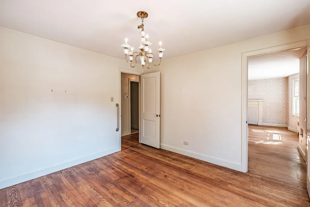 38 Lucas Street Portland ME 04102
