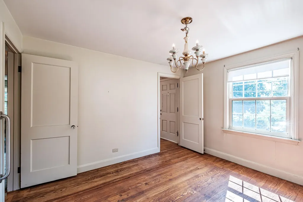 38 Lucas Street Portland ME 04102