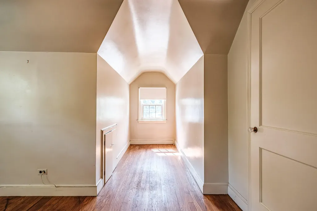 38 Lucas Street Portland ME 04102