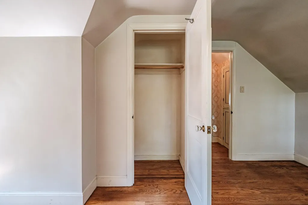 38 Lucas Street Portland ME 04102