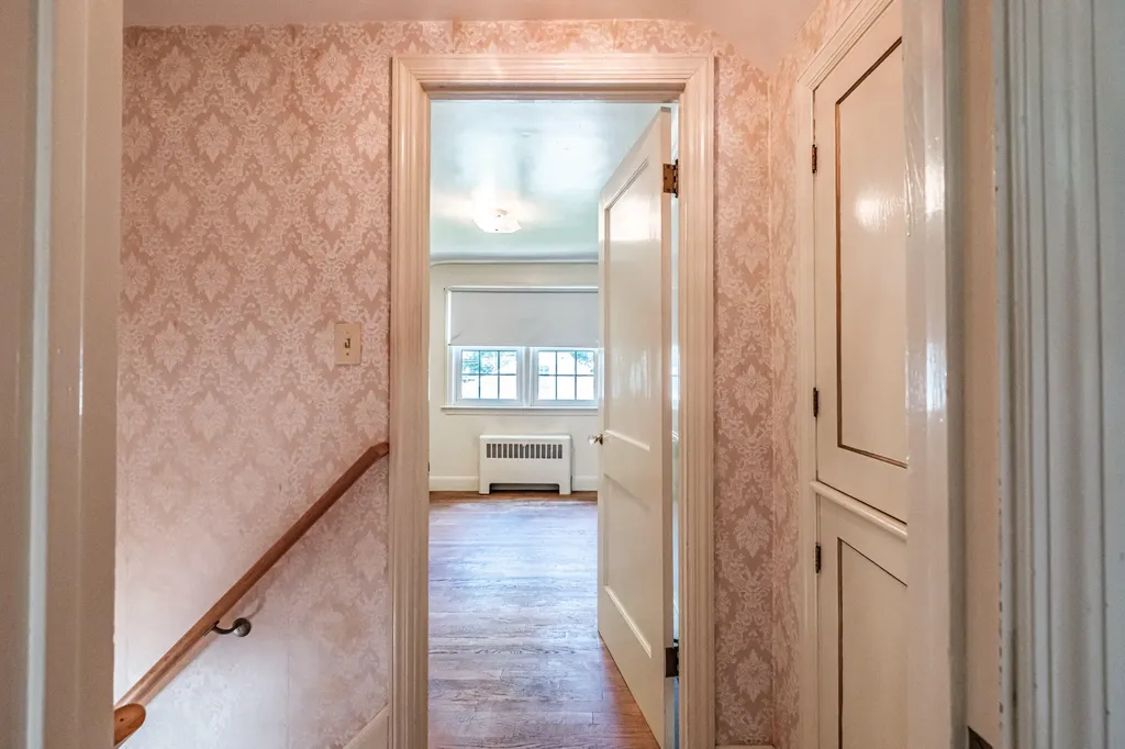38 Lucas Street Portland ME 04102