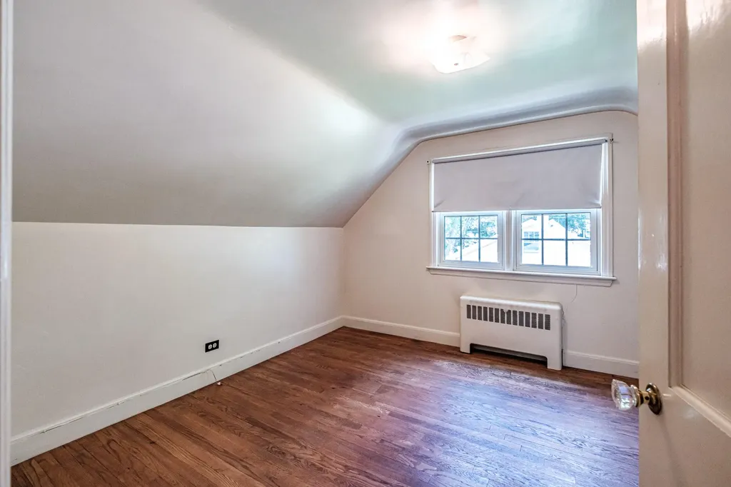 38 Lucas Street Portland ME 04102