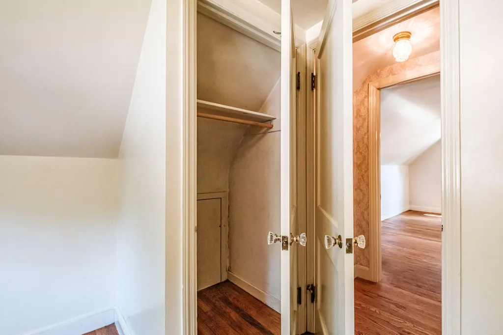 38 Lucas Street Portland ME 04102