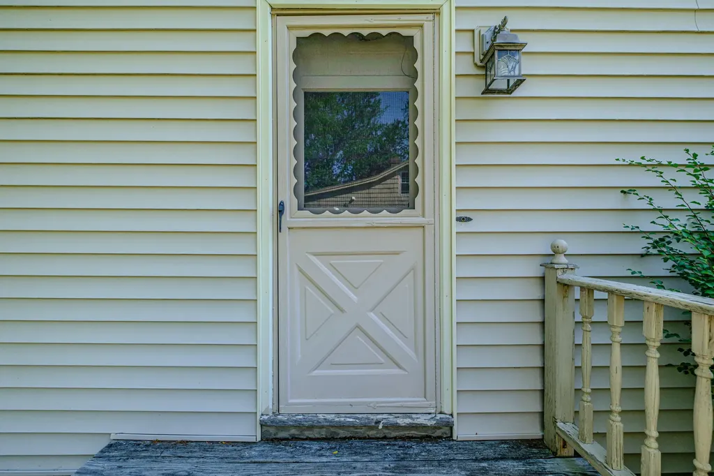 38 Lucas Street Portland ME 04102