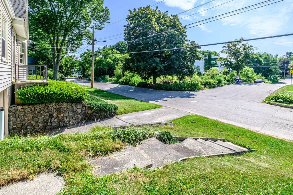38 Lucas Street Portland ME 04102