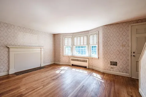 38 Lucas Street Portland ME 04102