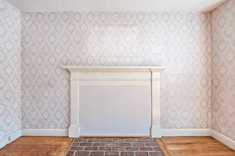 38 Lucas Street Portland ME 04102