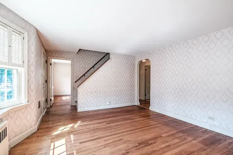 38 Lucas Street Portland ME 04102