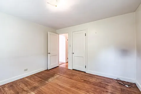 38 Lucas Street Portland ME 04102