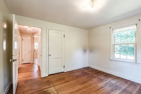 38 Lucas Street Portland ME 04102