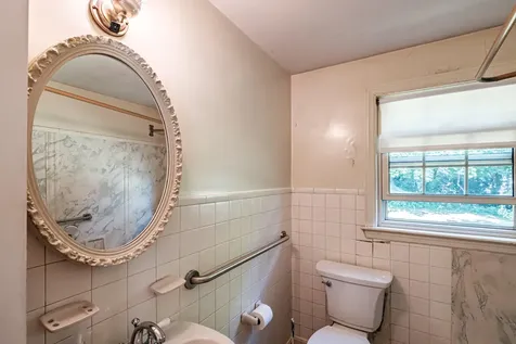 38 Lucas Street Portland ME 04102
