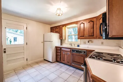 38 Lucas Street Portland ME 04102