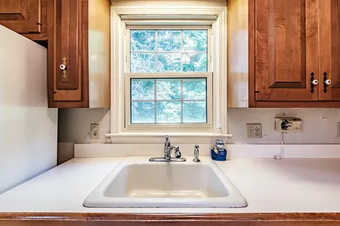38 Lucas Street Portland ME 04102