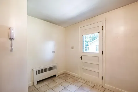38 Lucas Street Portland ME 04102