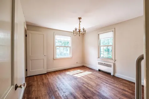38 Lucas Street Portland ME 04102