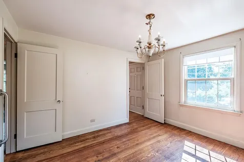38 Lucas Street Portland ME 04102